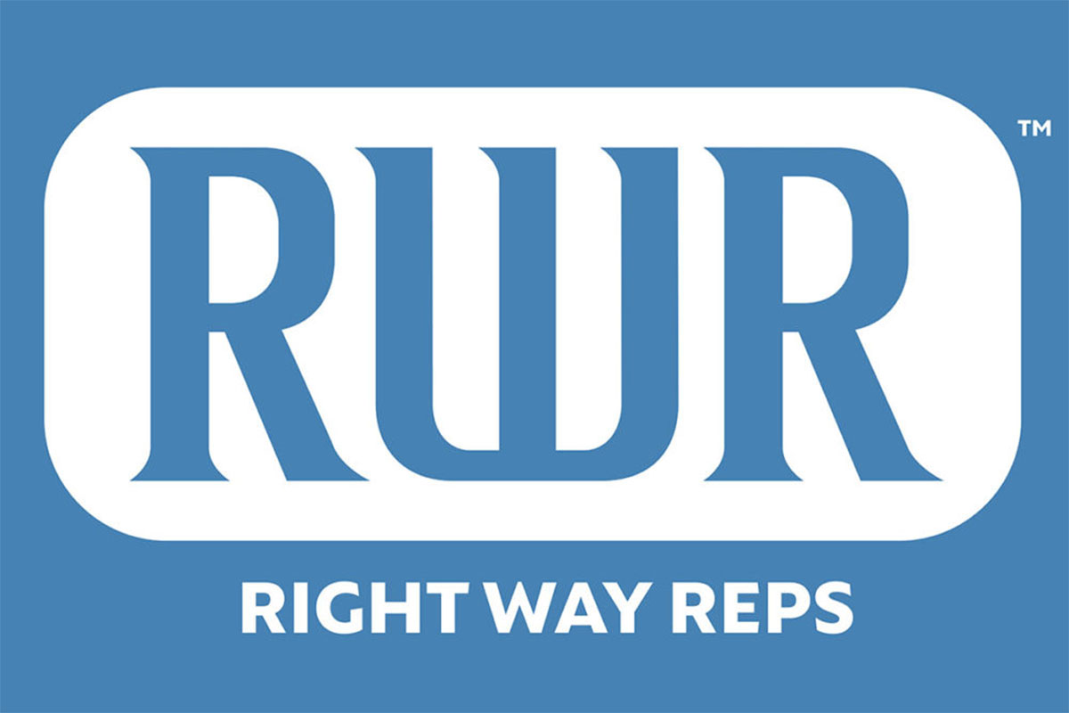 Right Way Reps expands into the Midwest US